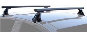 Winparts GO! dakdragers staal basic 6713068008