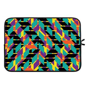 Skew Bee 1: Laptop sleeve 13 inch
