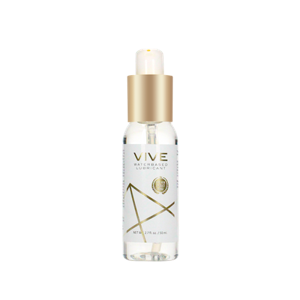 VIVE by Shots Waterbased Lubricant - 1.7 fl oz / 50 ml