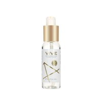 VIVE by Shots Waterbased Lubricant - 1.7 fl oz / 50 ml - thumbnail