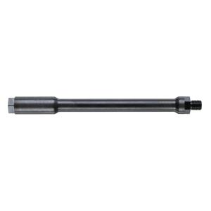Milwaukee Verlengstuk diamantboorkronen M16 - M16 300mm - 4932369736