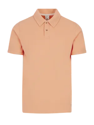 Protest Cube Polo