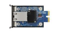 TP-Link E10G22-T1-Mini 10GbE TP-Link E10G22-T1-Mini 10GbE