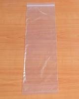100 Gripzakjes 150 x 500 mm 50 micron