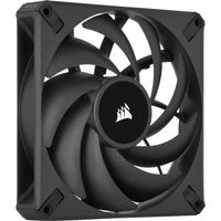 Corsair AF140 ELITE case fan 4-pins PWM fan-connector