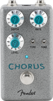 Fender Hammertone Chorus