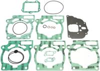 ATHENA cilinder pakkingset headset engine sx 144 08-09/ecx 125 10-,