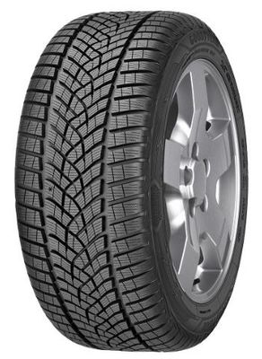 Good year Ug performance + suv fp xl 275/45 R21 110V GYM2754521VUGPPLSXL