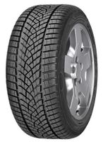 Good year Ug performance + suv fp xl 275/45 R21 110V GYM2754521VUGPPLSXL