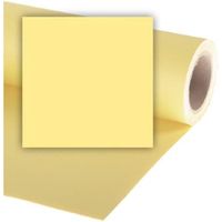 Colorama 145 2,72x11m Lemon