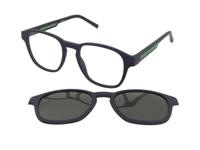 Brillen met correctie Tommy Hilfiger TH 2085/CS FLL/UC