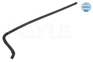 Hydraulische slang, besturing 3592030020