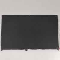 14.0" LED FHD COMPLETE LCD Digitizer With Frame Digitizer Board Assembly for Lenovo Flex 5-14ARE05 5D10S39642