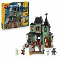 Bouwspel Lego - thumbnail