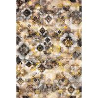 Moooi Carpets Digit Glow vloerkleed 200x300