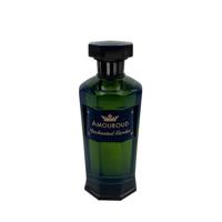 Amouroud Enchanted Garden Eau de Parfum 100ml