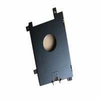 HDD Caddy for Dell Precision 17 7710 - thumbnail