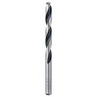 Bosch Accessories 2608577244 Metaal-spiraalboor 7.60 mm 10 stuk(s) - thumbnail