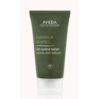Aveda Botanical Kinetics Oil Control Lotion 50ml
