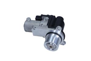 Maxgear EGR-klep 27-4076