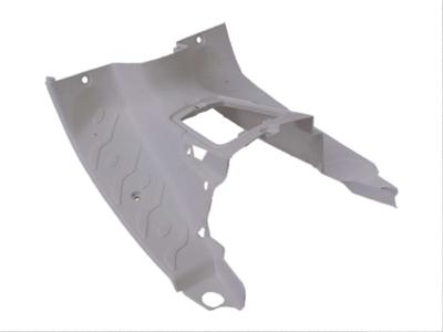 Treeplank Peugeot Speedfight 1 & 2 wit