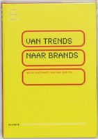 Van Trends Naar Brands - thumbnail