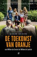 De toekomst van Oranje (Paperback)