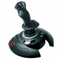 Gaming afstandsbediending Thrustmaster T.Flight Stick X Gaming afstandsbediending Thrustmaster T.Flight Stick X