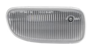 Mistlamp links 195378019