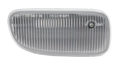 Mistlamp links 195378019
