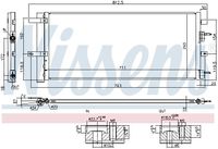 Condensor 940626