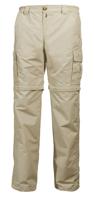 Viavesto Senhor Eanes Afritsbroek Heren Sand 58