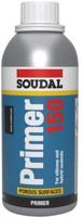 Soudal primer 150 | transparant | 500 ml - 123011