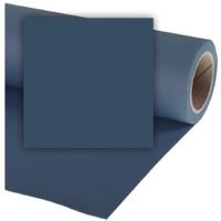 Colorama 579 1,35x11m Oxford Blue