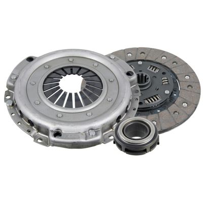 Koppelingsset ADU173010