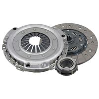 Koppelingsset ADU173010