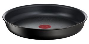 Tefal Ingenio Unlimited Pannenset - Set van 3