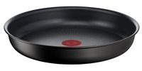 Tefal Ingenio Unlimited Pannenset - Set van 3 - thumbnail