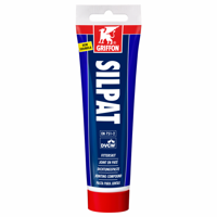 Griffon Silpat® Tube | 200 g - 7001669