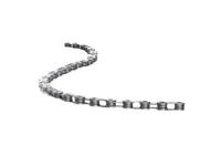 SRAM chain pc 1170 11-speed incl. powerlock 120 glides