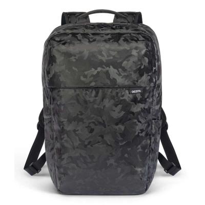 Laptoptas Dicota D32126