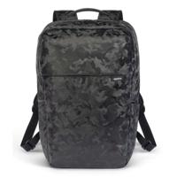 Laptoptas Dicota D32126