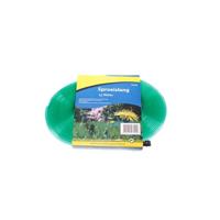Sproeislang / sprinklerslang 15 m. *
