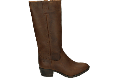 AQA Shoes A8817 - alle