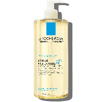 La Roche-Posay Lipikar Douche Olie AP+ 750 ml