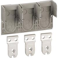 Schneider Electric 33602 Aansluitaccessoires 1 stuk(s)