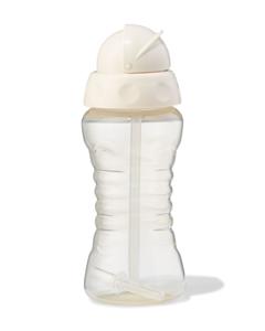 HEMA Drinkfles Met Rietje 300ml