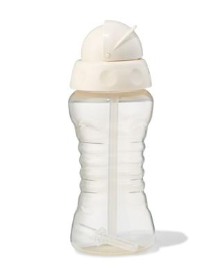 HEMA Drinkfles Met Rietje 300ml