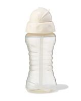 HEMA Drinkfles Met Rietje 300ml