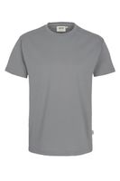 Hakro 282 T-shirt MIKRALINAR® PRO - Hp Titanium - XL